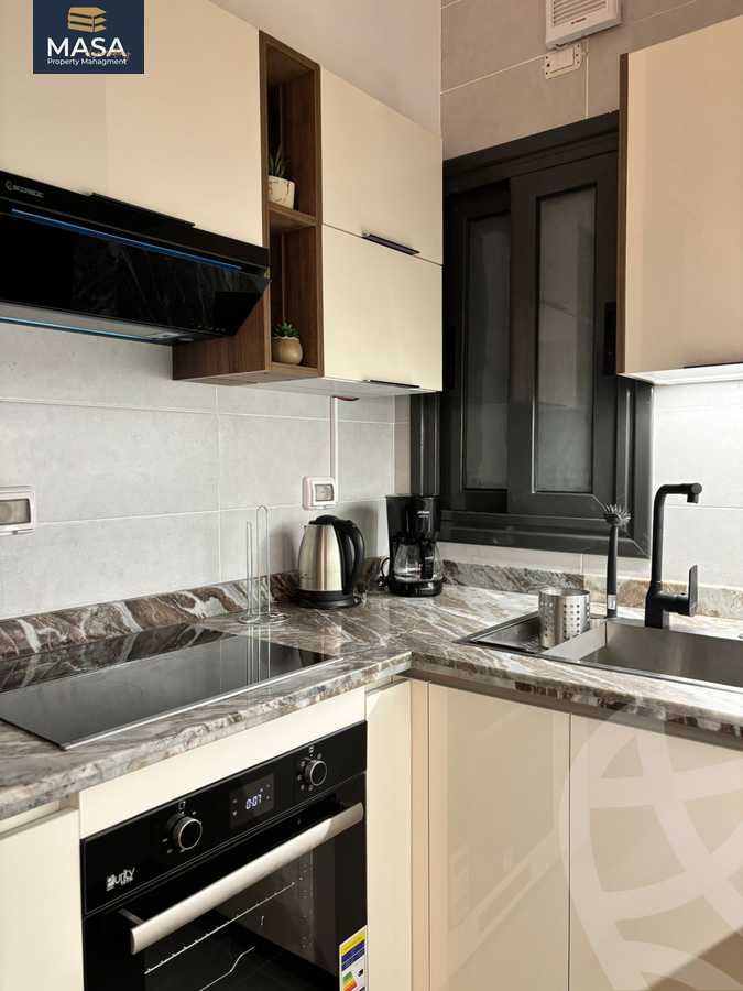 https://aqarmap.com.eg/en/listing/5640033-for-sale-cairo-new-cairo-madinaty-bryfdw
