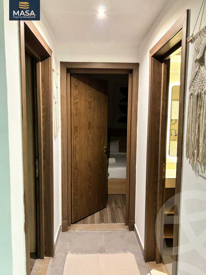https://aqarmap.com.eg/en/listing/5640033-for-sale-cairo-new-cairo-madinaty-bryfdw