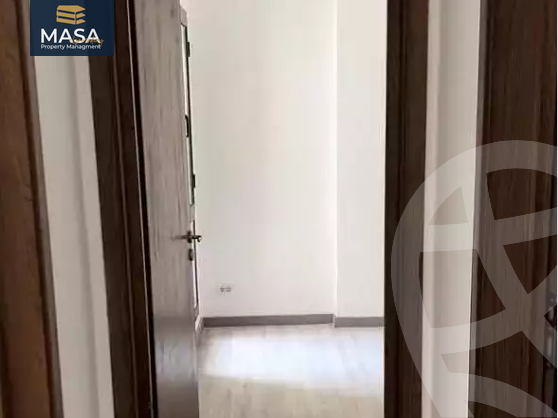 https://aqarmap.com.eg/en/listing/5640049-for-rent-cairo-new-cairo-madinaty-bryfdw