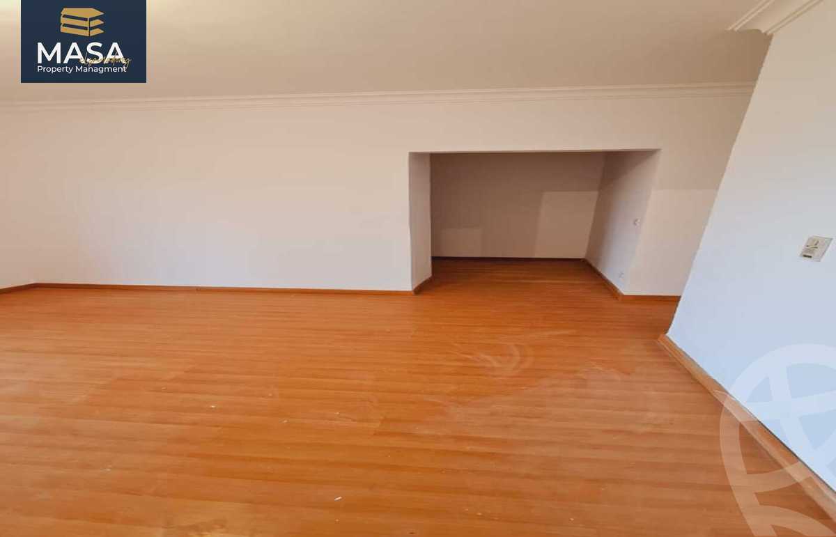 https://aqarmap.com.eg/en/listing/5651661-for-sale-cairo-new-cairo-madinaty-cairo-mdynty-other-neighborhoods-in-madenty-madinaty-entrance-1