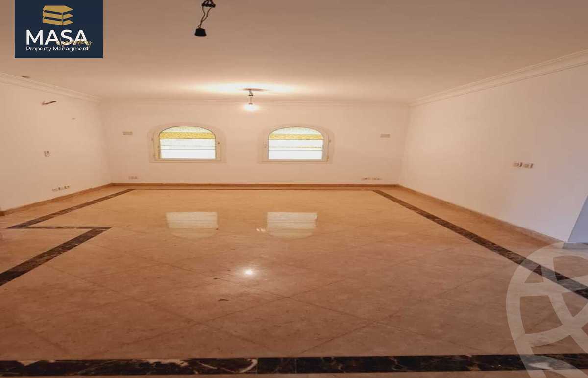 https://aqarmap.com.eg/en/listing/5651661-for-sale-cairo-new-cairo-madinaty-cairo-mdynty-other-neighborhoods-in-madenty-madinaty-entrance-1
