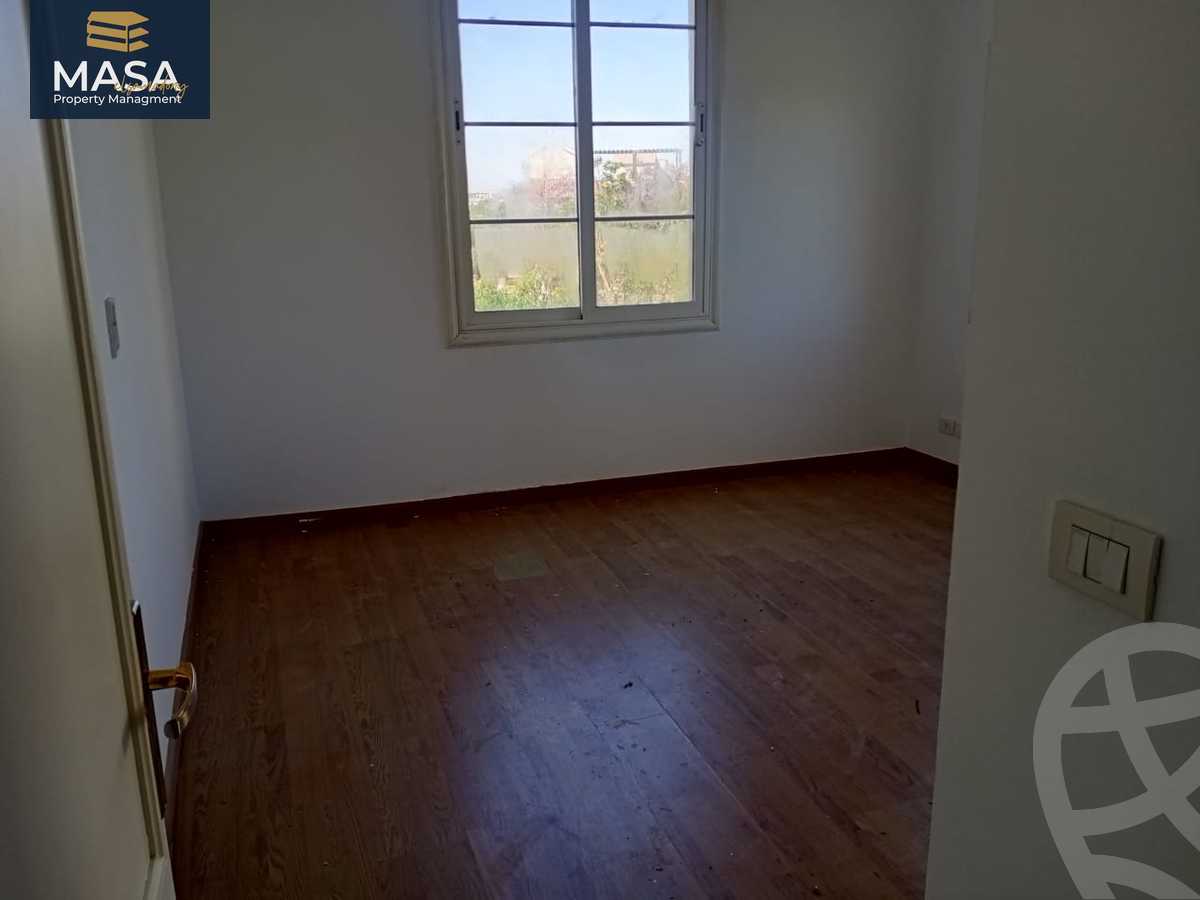 https://aqarmap.com.eg/en/listing/5651708-for-sale-cairo-new-cairo-madinaty