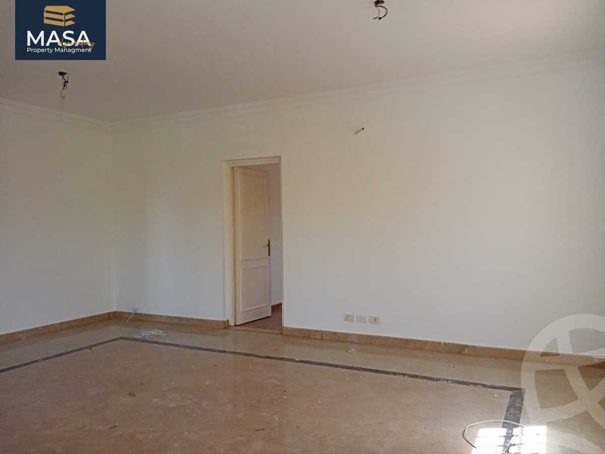 https://aqarmap.com.eg/en/listing/5651708-for-sale-cairo-new-cairo-madinaty
