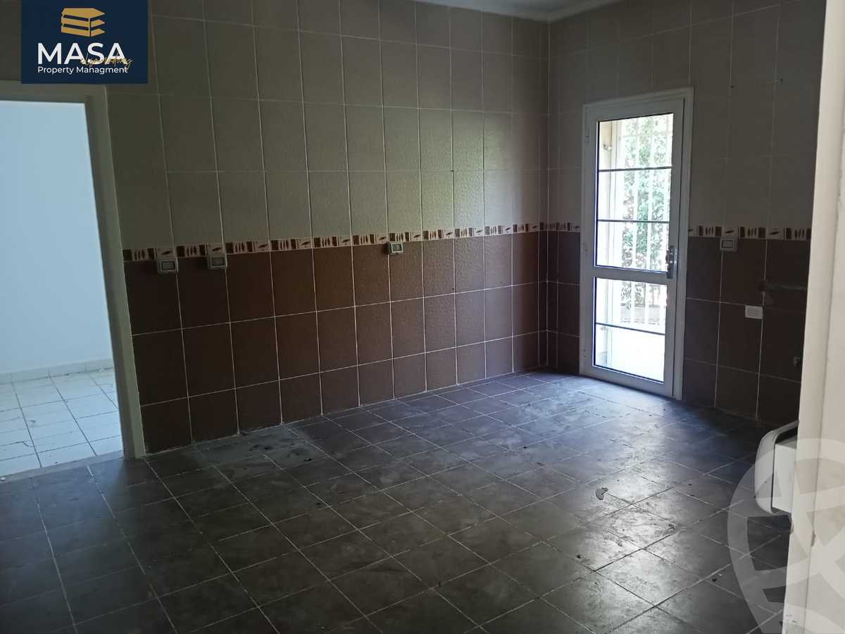 https://aqarmap.com.eg/en/listing/5651708-for-sale-cairo-new-cairo-madinaty