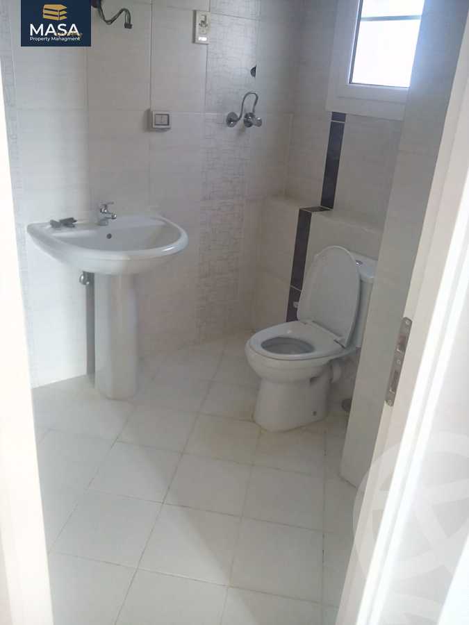 https://aqarmap.com.eg/en/listing/5651708-for-sale-cairo-new-cairo-madinaty