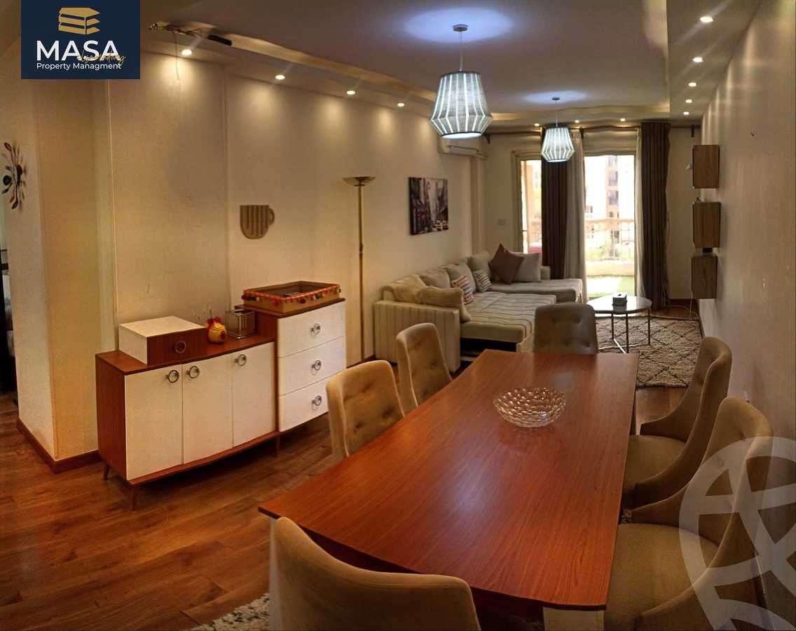 https://aqarmap.com.eg/en/listing/5665739-for-rent-cairo-new-cairo-madinaty-cairo-mdynty-other-neighborhoods-in-madenty-madinaty-entrance-1