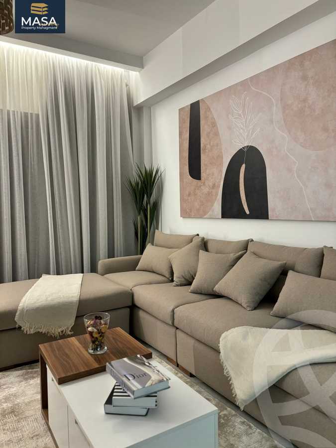 https://aqarmap.com.eg/en/listing/5665756-for-sale-cairo-new-cairo-madinaty-bryfdw