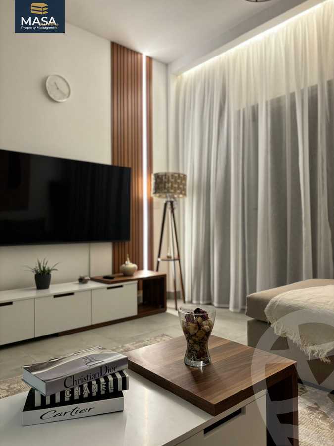 https://aqarmap.com.eg/en/listing/5665756-for-sale-cairo-new-cairo-madinaty-bryfdw
