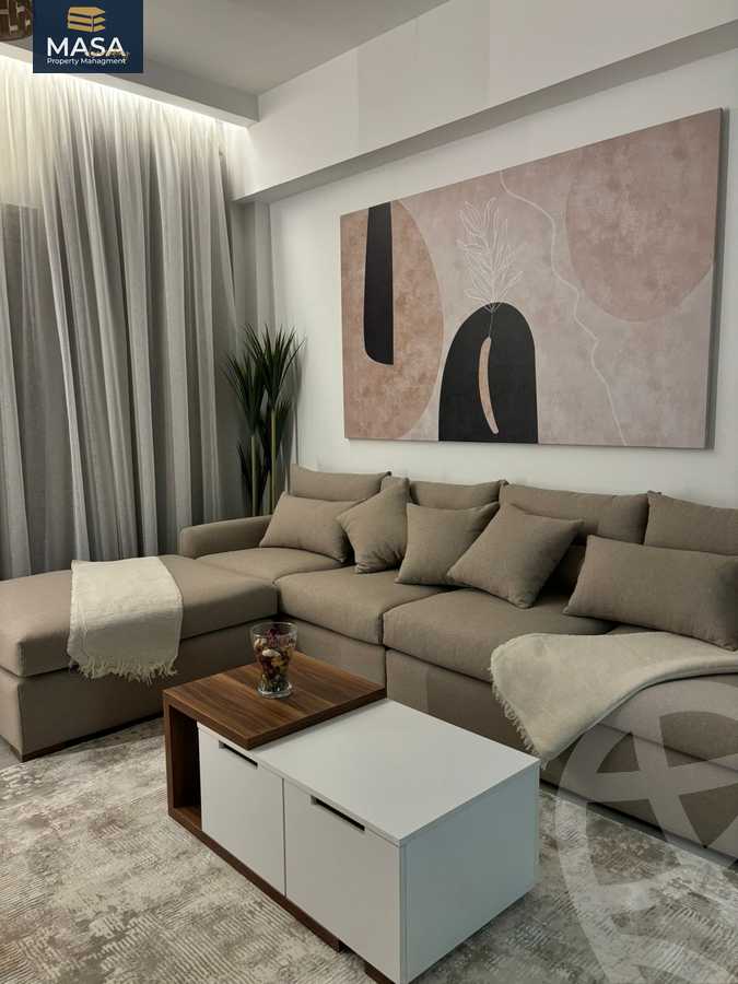 https://aqarmap.com.eg/en/listing/5665756-for-sale-cairo-new-cairo-madinaty-bryfdw