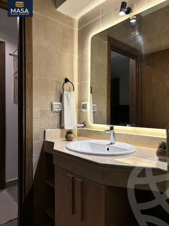 https://aqarmap.com.eg/en/listing/5665756-for-sale-cairo-new-cairo-madinaty-bryfdw