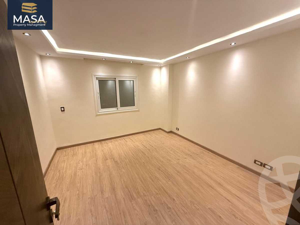 https://aqarmap.com.eg/ar/listing/5689043-for-sale-cairo-new-cairo-madinaty-cairo-mdynty-other-neighborhoods-in-madenty-madinaty-entrance-1