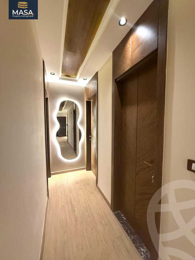 https://aqarmap.com.eg/ar/listing/5689043-for-sale-cairo-new-cairo-madinaty-cairo-mdynty-other-neighborhoods-in-madenty-madinaty-entrance-1