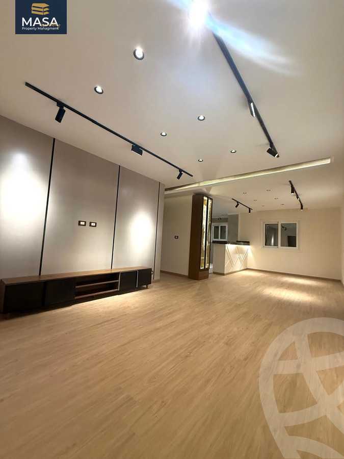 https://aqarmap.com.eg/ar/listing/5689043-for-sale-cairo-new-cairo-madinaty-cairo-mdynty-other-neighborhoods-in-madenty-madinaty-entrance-1