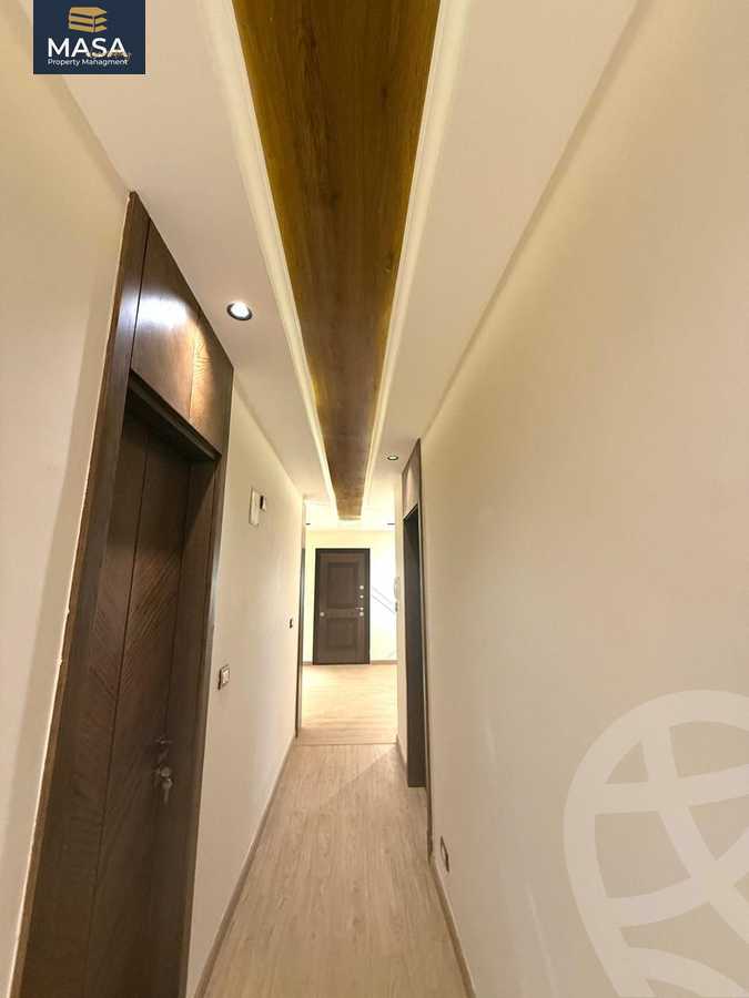 https://aqarmap.com.eg/ar/listing/5689043-for-sale-cairo-new-cairo-madinaty-cairo-mdynty-other-neighborhoods-in-madenty-madinaty-entrance-1
