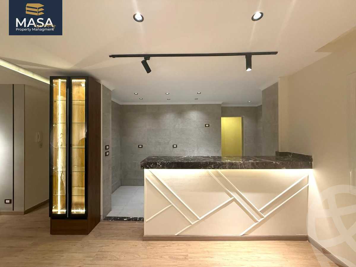 https://aqarmap.com.eg/ar/listing/5689043-for-sale-cairo-new-cairo-madinaty-cairo-mdynty-other-neighborhoods-in-madenty-madinaty-entrance-1