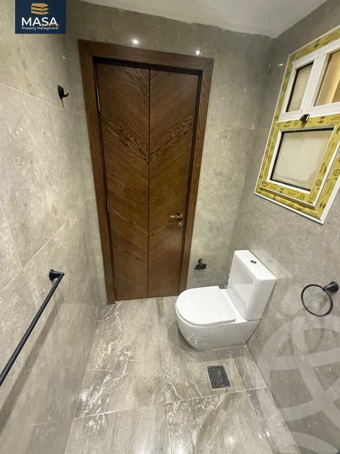 https://aqarmap.com.eg/ar/listing/5689043-for-sale-cairo-new-cairo-madinaty-cairo-mdynty-other-neighborhoods-in-madenty-madinaty-entrance-1