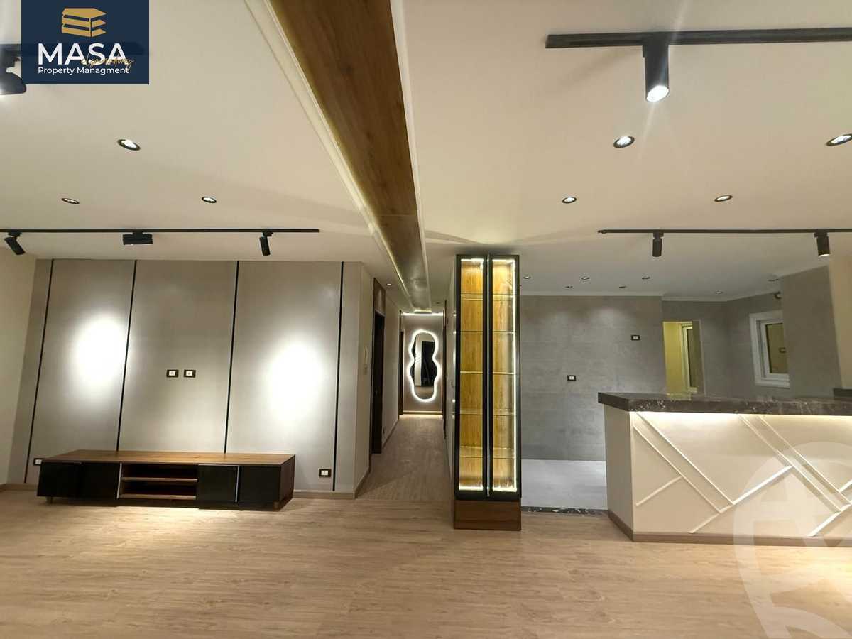https://aqarmap.com.eg/ar/listing/5689043-for-sale-cairo-new-cairo-madinaty-cairo-mdynty-other-neighborhoods-in-madenty-madinaty-entrance-1