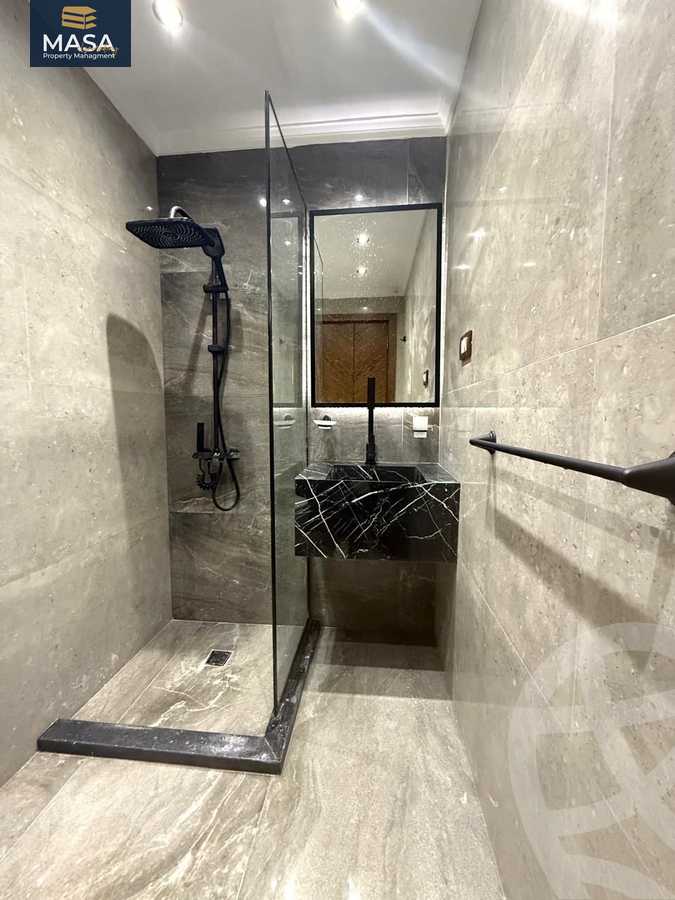 https://aqarmap.com.eg/ar/listing/5689043-for-sale-cairo-new-cairo-madinaty-cairo-mdynty-other-neighborhoods-in-madenty-madinaty-entrance-1