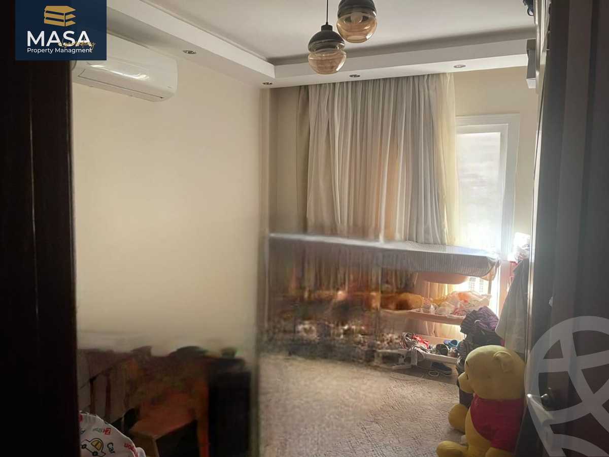 https://aqarmap.com.eg/en/listing/5689177-for-sale-cairo-new-cairo-madinaty-cairo-mdynty-other-neighborhoods-in-madenty-madinaty-entrance-1