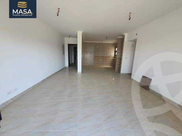 https://aqarmap.com.eg/en/listing/5689238-for-sale-cairo-new-cairo-madinaty-fifteenth-zone-buildings