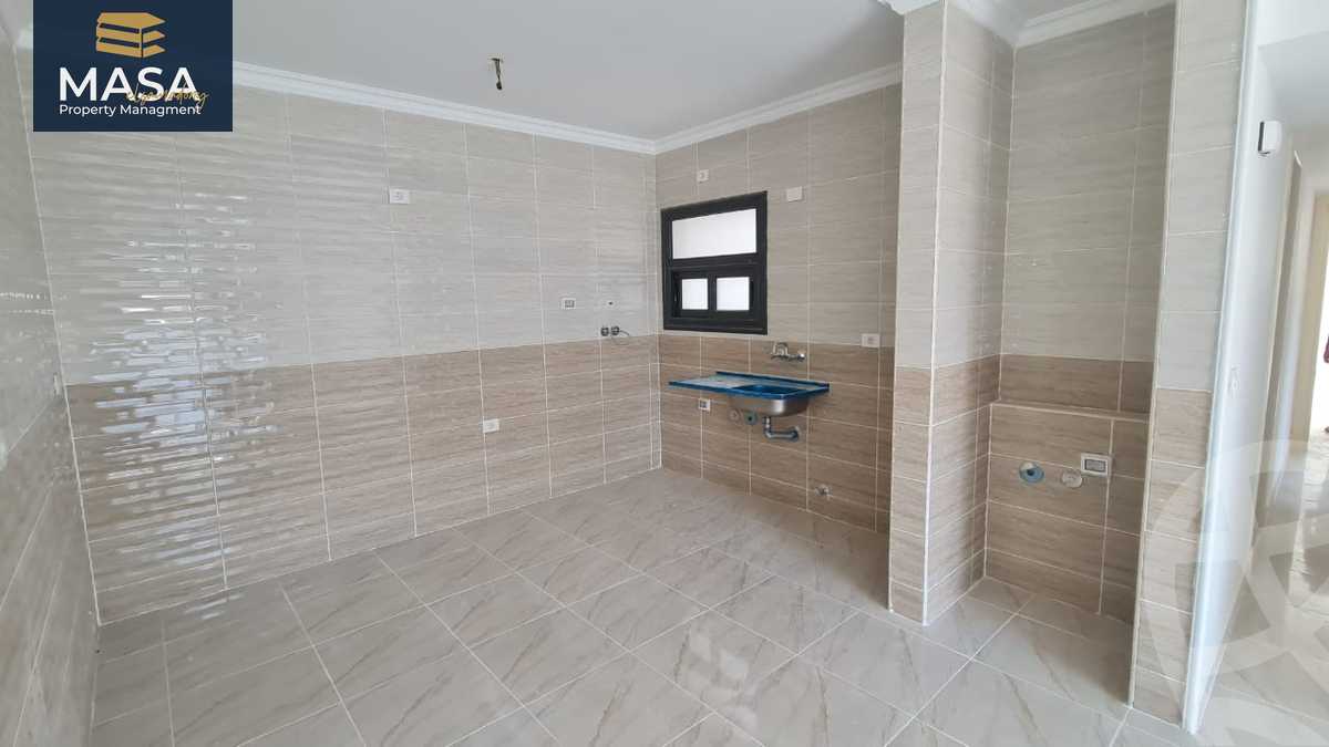 https://aqarmap.com.eg/en/listing/5689238-for-sale-cairo-new-cairo-madinaty-fifteenth-zone-buildings