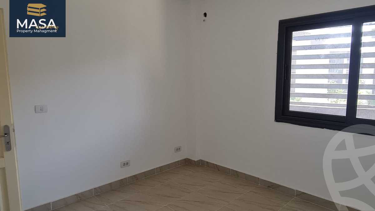 https://aqarmap.com.eg/en/listing/5689238-for-sale-cairo-new-cairo-madinaty-fifteenth-zone-buildings
