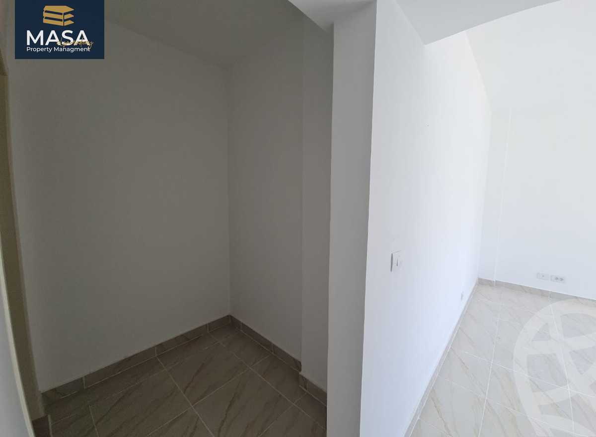 https://aqarmap.com.eg/en/listing/5689238-for-sale-cairo-new-cairo-madinaty-fifteenth-zone-buildings