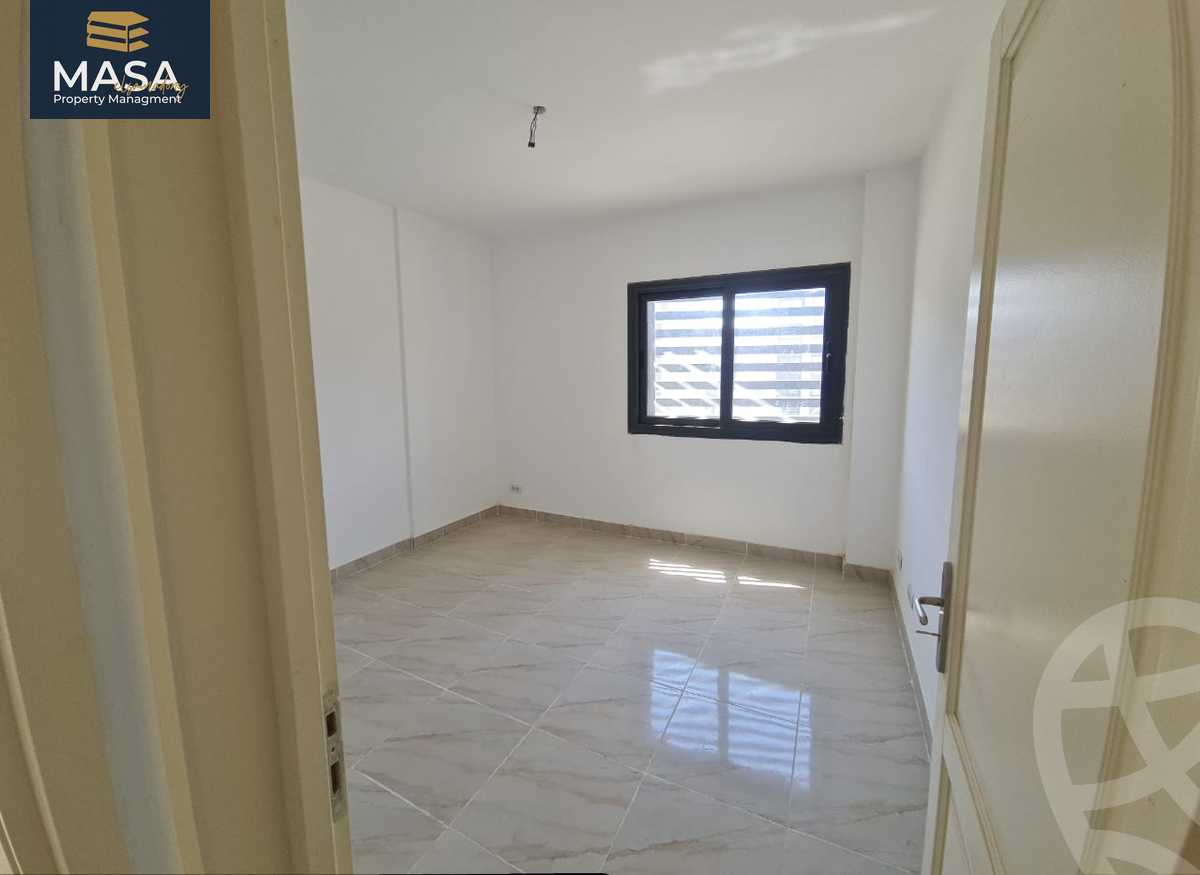 https://aqarmap.com.eg/en/listing/5689238-for-sale-cairo-new-cairo-madinaty-fifteenth-zone-buildings