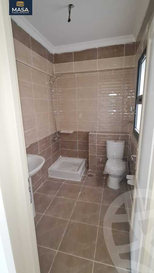 https://aqarmap.com.eg/en/listing/5689238-for-sale-cairo-new-cairo-madinaty-fifteenth-zone-buildings