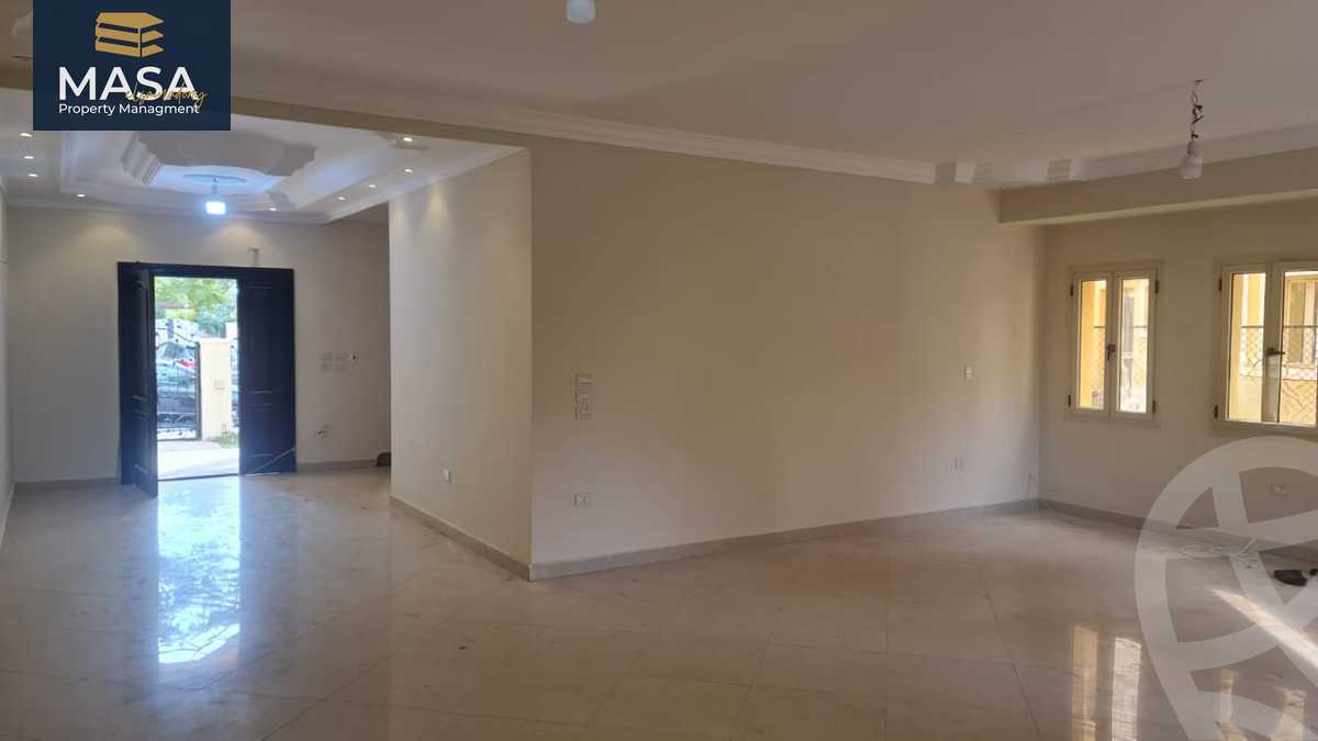 https://aqarmap.com.eg/en/listing/5698277-for-sale-cairo-new-cairo-madinaty-cairo-mdynty-other-neighborhoods-in-madenty-madinaty-entrance-1