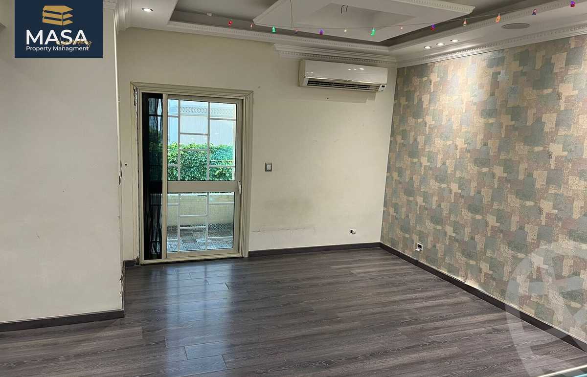 https://aqarmap.com.eg/en/listing/5698282-for-sale-cairo-new-cairo-lrhb-city-mtdd-lrhb