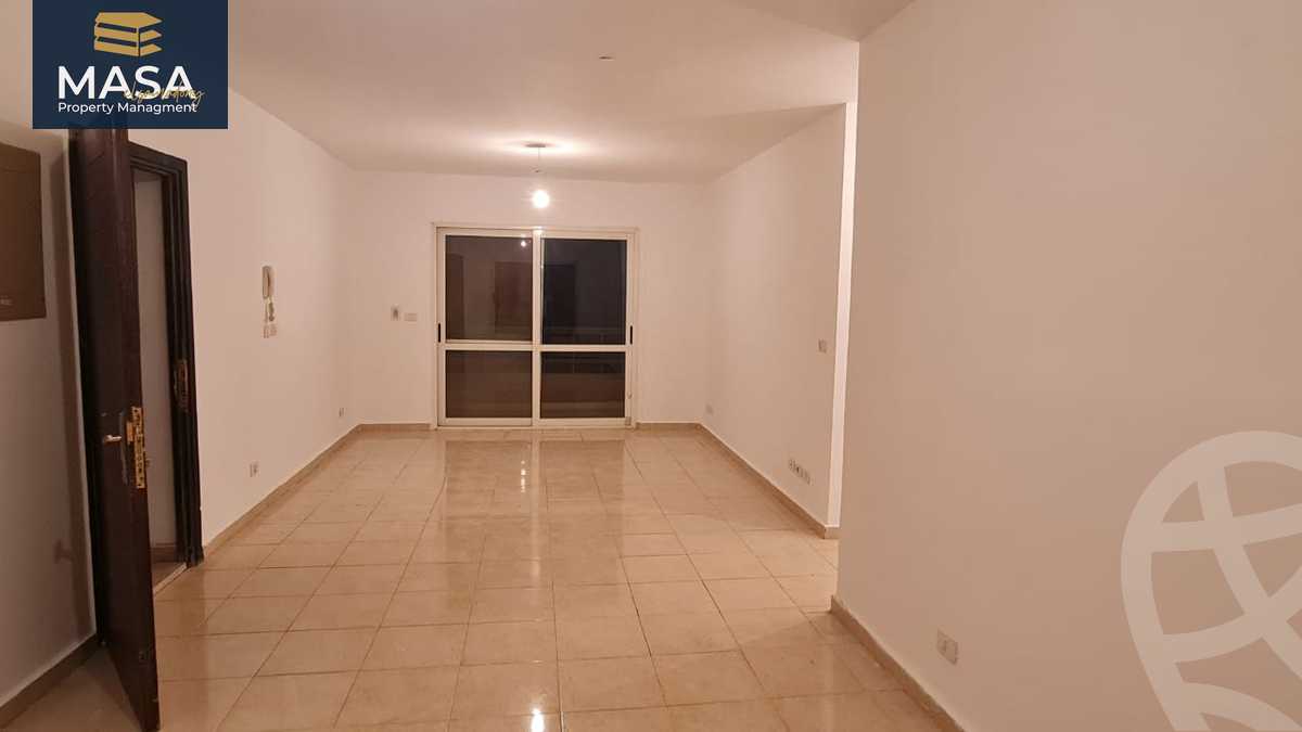 https://aqarmap.com.eg/en/listing/5698288-for-rent-cairo-new-cairo-madinaty-cairo-mdynty-other-neighborhoods-in-madenty-madinaty-entrance-1