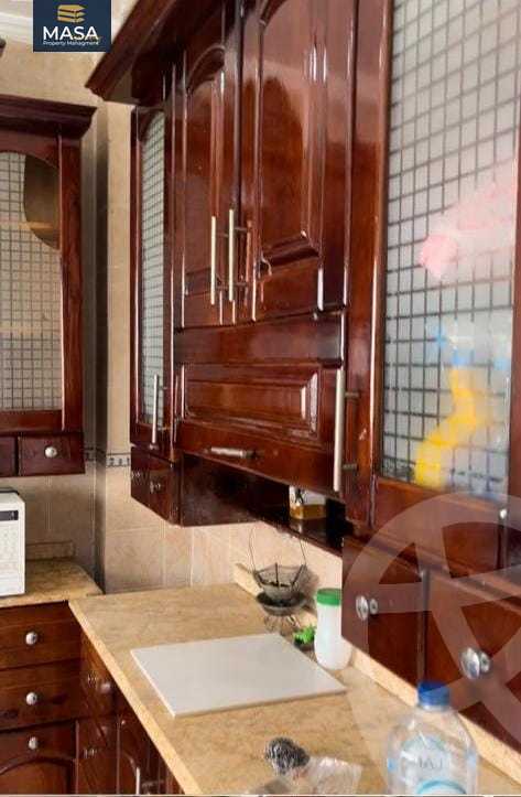 https://aqarmap.com.eg/en/listing/5698317-for-rent-cairo-new-cairo-madinaty-cairo-mdynty-other-neighborhoods-in-madenty-madinaty-entrance-1