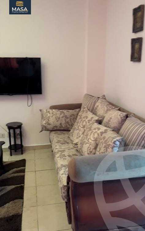 https://aqarmap.com.eg/en/listing/5698317-for-rent-cairo-new-cairo-madinaty-cairo-mdynty-other-neighborhoods-in-madenty-madinaty-entrance-1
