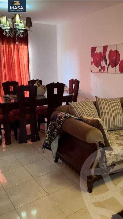 https://aqarmap.com.eg/en/listing/5698317-for-rent-cairo-new-cairo-madinaty-cairo-mdynty-other-neighborhoods-in-madenty-madinaty-entrance-1