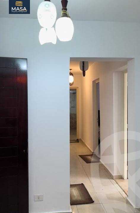 https://aqarmap.com.eg/en/listing/5698317-for-rent-cairo-new-cairo-madinaty-cairo-mdynty-other-neighborhoods-in-madenty-madinaty-entrance-1