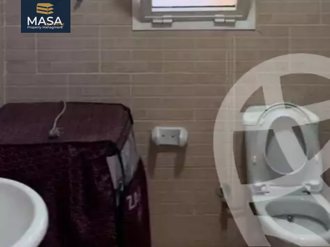 https://aqarmap.com.eg/en/listing/5698317-for-rent-cairo-new-cairo-madinaty-cairo-mdynty-other-neighborhoods-in-madenty-madinaty-entrance-1