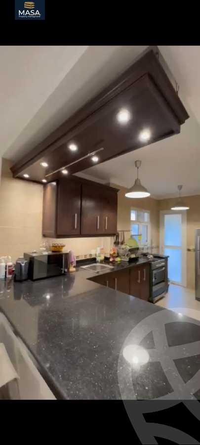 https://aqarmap.com.eg/en/listing/5709976-for-rent-cairo-new-cairo-madinaty