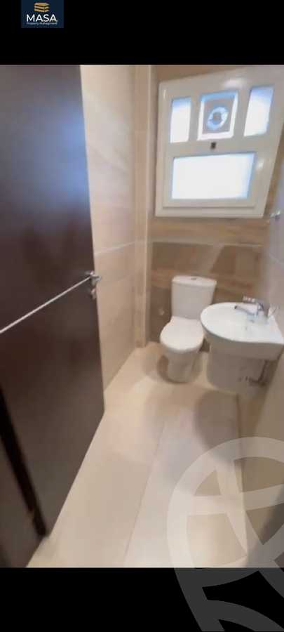 https://aqarmap.com.eg/en/listing/5709976-for-rent-cairo-new-cairo-madinaty