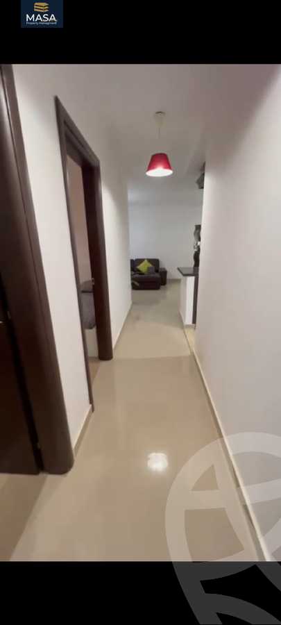 https://aqarmap.com.eg/en/listing/5709976-for-rent-cairo-new-cairo-madinaty
