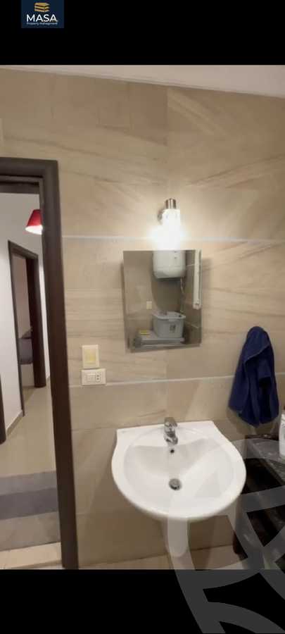 https://aqarmap.com.eg/en/listing/5709976-for-rent-cairo-new-cairo-madinaty