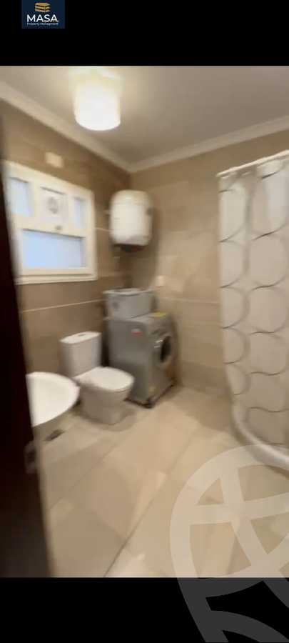 https://aqarmap.com.eg/en/listing/5709976-for-rent-cairo-new-cairo-madinaty