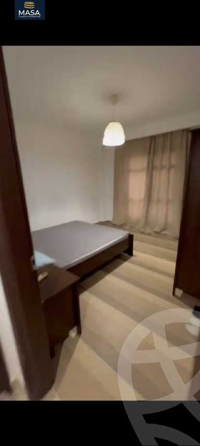 https://aqarmap.com.eg/en/listing/5709976-for-rent-cairo-new-cairo-madinaty