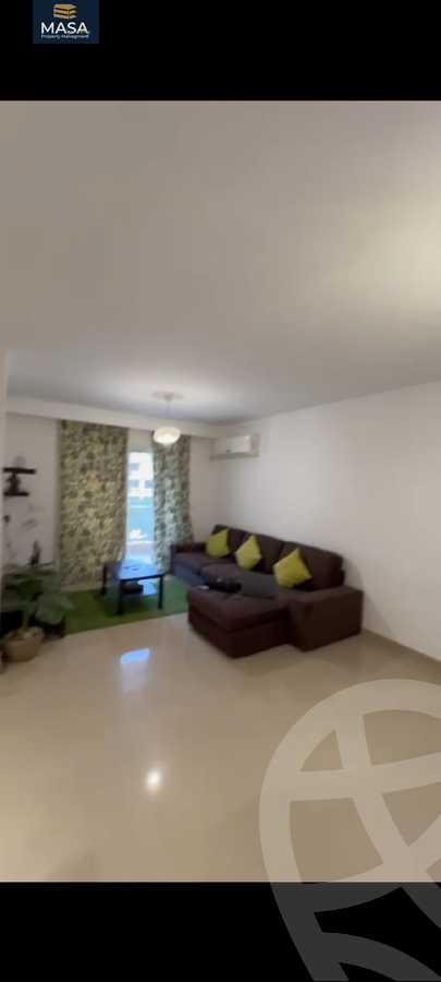 https://aqarmap.com.eg/en/listing/5709976-for-rent-cairo-new-cairo-madinaty