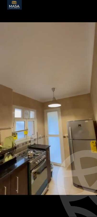 https://aqarmap.com.eg/en/listing/5709976-for-rent-cairo-new-cairo-madinaty