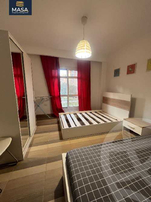 https://aqarmap.com.eg/en/listing/5709976-for-rent-cairo-new-cairo-madinaty