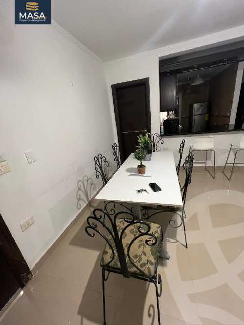 https://aqarmap.com.eg/en/listing/5709976-for-rent-cairo-new-cairo-madinaty