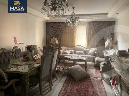 https://aqarmap.com.eg/ar/listing/5709980-for-sale-cairo-new-cairo-madinaty
