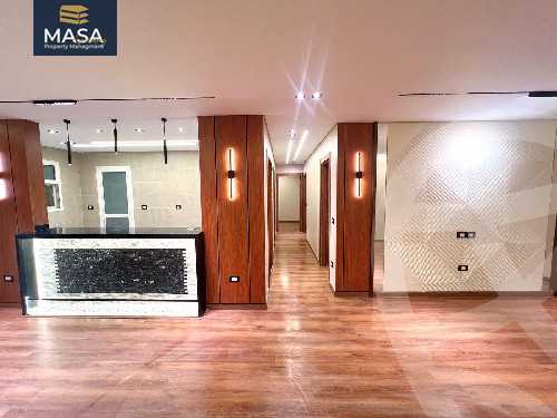 https://aqarmap.com.eg/ar/listing/5712597-for-sale-cairo-new-cairo-madinaty-cairo-mdynty-other-neighborhoods-in-madenty-madinaty-entrance-1