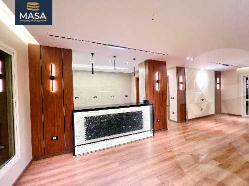 https://aqarmap.com.eg/ar/listing/5712597-for-sale-cairo-new-cairo-madinaty-cairo-mdynty-other-neighborhoods-in-madenty-madinaty-entrance-1